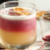 Continental Sours