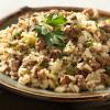 Dirty Rice