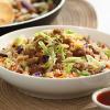 Egg Roll Bowls