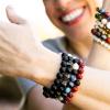 Embrace Our Souls Bracelets