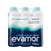 evamor Natural Artesian Water