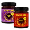 Fly By Jing Sichuan Chili Crisp