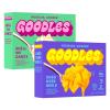 GOODLES Deluxe Mac & Cheese
