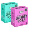 Ingredients Matter Laundry Soap