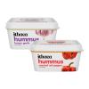 Ithaca Hummus