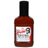 Ken Davis Original BBQ Sauce