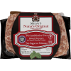 Mulay's Nana's Original Italian Sausage