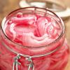 Pickled Onions