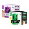 Q Drink Mixers