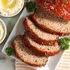Rachael's Meatloaf