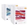 Rishi Premium Tea