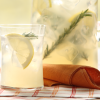 Rosemary Lemonade