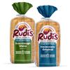 Rudi's Gluten-Free Bread