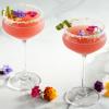 Signature Cosmopolitans