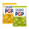 SkinnyPop Popcorn