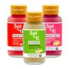 Sol-ti SuperShots