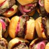 Swedish Sliders