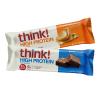 think! Protein Bars