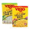 Vigo 90 Second Rice