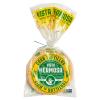 Vista Hermosa 5" Corn Tortillas
