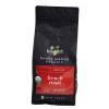 French Roast Coffee, Ground, 2 lb.