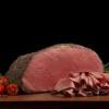 Boar's Head Deluxe Roast Beef