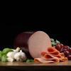 Boar's Head Garlic Bologna