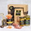 Charcuterie Starter Gift Box