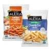 Alexia Frozen Fries
