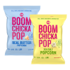 Angie's BOOMCHICKAPOP Popcorn