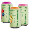 Be Amazing Greens Drinks