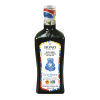 Bono Sicilian Val di Mazara Olive Oil