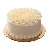 Champagne Cake