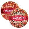 Davanni's Frozen Pizza