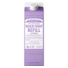 Dr. Bronner's Hemp Lavender Magic Soap Refill