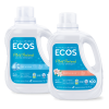 ECOS Liquid Laundry Detergent