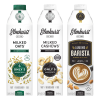 Elmhurst Plant-Based Milk & Creamer