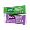 Evol Frozen Burritos