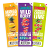 Garden Bar Fruit Bars