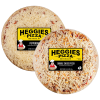 Heggies Frozen Pizza