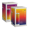 hiyo Non-Alcoholic Organic Social Tonics