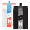 HTWO Hydrogen Infused Water