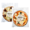 Katie's Gourmet Frozen Pizza