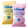 Khloud Protein Popcorn