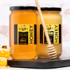Kowalski's Pure Honey