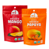 Mavuno Harvest Dried Organic Fruit