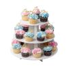 Oh Baby Cupcake Tree