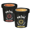 Primi Italy Pasta Cups