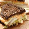 Rachael Sandwiches