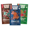 Riega Organic Street Taco Seasoning